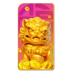 Fu Xing<br>Gao Zhao