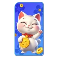 Lucky<br>Neko