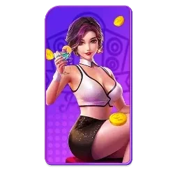 Cocktail<br>Nights