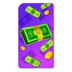Cash<br>Maker